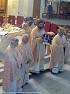 Sfânta Liturghie - Cuv. Mărturisitori Visarion și Sofronie (21 oct 2022)