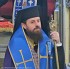PS Benedict Bistrițeanul - Denia Acatistului Bunei Vestiri (31 mar. 2023)