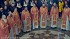 Sfânta Liturghie a Sf. Vasile cel Mare - Duminica a 2-a din Post (12 mar. 2023)