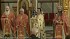 Sfânta Liturghie a Sf. Vasile cel Mare - Duminica a 3-a din Post (19 mar. 2023)