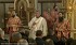 Sfânta Liturghie a Sf. Vasile cel Mare Duminica întâi din Post (05 mar. 2023)