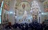 Sfânta Liturghie a Sfântului Vasile cel Mare - Nașterea Domnului (25 dec. 2023)