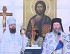 Sfânta Liturghie Arhierească - PS Părinte Benedict Bistrițeanul (14 aug. 2023)