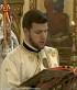 Sfânta Liturghie arhierească (23 ian 2023)