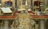 Sfânta Liturghie - Buna Vestire (25 mar. 2023)