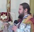 Sfânta Liturghie - Duminica a 10-a după Rusalii (13 aug. 2023)