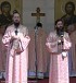 Sfânta Liturghie - Duminica a 13-a după Rusalii (3 sep. 2023)