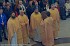 Sfânta Liturghie - Duminica a 23-a după Rusalii (22 oct 2023)