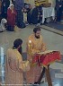 Sfânta Liturghie - Duminica a 23-a după Rusalii (22 oct 2023)