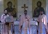 Sfânta Liturghie - Duminica a 8-a după Rusalii (30 iul. 2023)