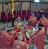 Sfânta Liturghie - Începutul Triodului (05 feb. 2023)