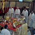 Sfânta Liturghie - Întâmpinarea Domnului (02 feb. 2023)
