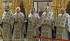 Sfânta Liturghie - Intrarea în biserică a Maicii Domnului (21 noi. 2023)