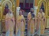 Sfânta Liturghie - Sfântul și slăvitul Proroc Ilie Tesviteanul (20 iul. 2023)
