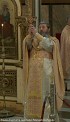 Sfânta Liturghie - Sfinții Trei Ierarhi (30 ian 2023)