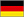 Deutsch