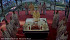 Sf Liturghie (14 aug. 2025)