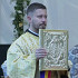 Sf Liturghie (14 aug. 2025)