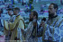 Sf Liturghie (14 aug. 2025)