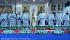 Sf Liturghie (14 aug. 2025)