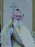Sf Liturghie (14 aug. 2025)