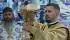 Sf Liturghie (14 aug. 2025)