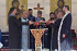 Sf Maslu (14 aug. 2025)
