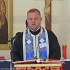 Sfântul Maslu (13 aug. 2025)