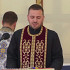 Sfântul Maslu (13 aug. 2025)