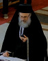 Canonul Sfântului Andrei Cretanul (23 feb. 2026)