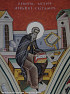 Canonul Sfântului Andrei Cretanul (23 feb. 2026)