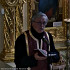 Cursuri de duhovnicie (11 mar. 2026)