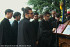 Sf. Maslu (13 aug. 2026)