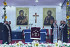 Sf. Maslu (13 aug. 2026)