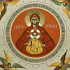 Sf. Maslu (13 aug. 2026)