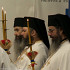 Învierea Domnului - Sfintele Paști (12 apr. 2026)