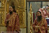 Sf. Liturghie a Sf. Vasile cel Mare - Duminica Ortodoxiei (01 mar. 2026)