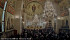 Sf. Liturghie a Sf. Vasile cel Mare - Duminica Ortodoxiei (01 mar. 2026)