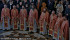 Sf. Liturghie a Sf. Vasile cel Mare - Duminica Sf. Cuv. Ioan Scărarul (22 mar. 2026)