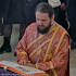 Sf. Liturghie a Sf. Vasile cel Mare - Duminica Sf. Ier. Grigorie Palama (08 mar. 2026)