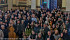 Sf. Liturghie a Sf. Vasile cel Mare - Duminica Sf. Ier. Grigorie Palama (08 mar. 2026)