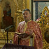 Sf. Liturghie a Sf. Vasile cel Mare - Duminica Sf. Ier. Grigorie Palama (08 mar. 2026)