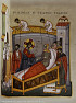 Sf. Liturghie a Sf. Vasile cel Mare - Duminica Sf. Ier. Grigorie Palama (08 mar. 2026)