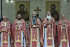 Sf. Liturghie - Duminica a 10-a după Rusalii (09 aug. 2026)