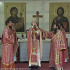 Sf. Liturghie - Duminica a 10-a după Rusalii (09 aug. 2026)