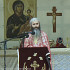 Sf. Liturghie - Duminica a 10-a după Rusalii (09 aug. 2026)