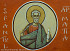 Sf. Liturghie - Duminica a 10-a după Rusalii (09 aug. 2026)