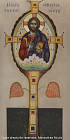 Sf. Liturghie Duminica a 4-a după Rusalii (28 iun. 2026)