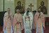 Sf. Liturghie - Duminica a 5-a după Rusalii (05 iul. 2026)