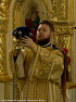 Sf. Liturghie - Duminica a 6-a după Paști (17 mai 2026)